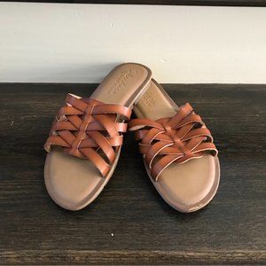 Skechers sandals